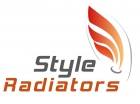 Style Radiators, дизайн-радиаторы и полотенцесушители